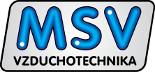 MSV vzduchotechnika